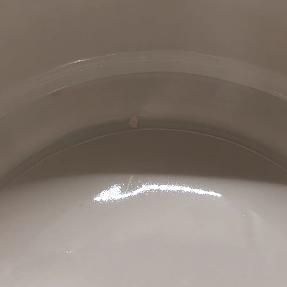 IKEA ANLEDNING Ribbed Bowls Set - Picture 4 of 8